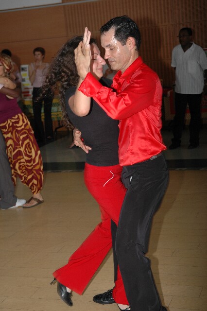 min 2008 06 29 argenteuil 264